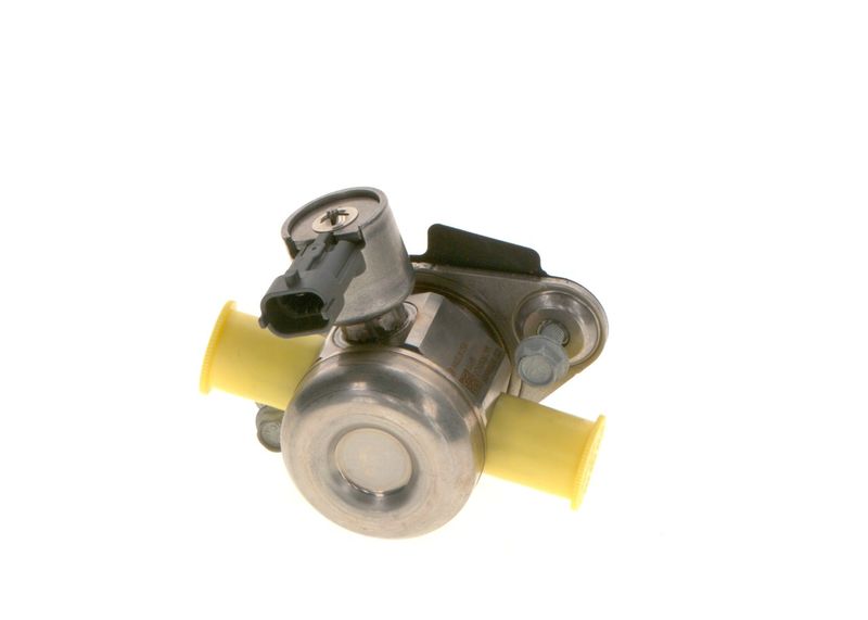 Korkeapainepumppu - 0 261 520 295