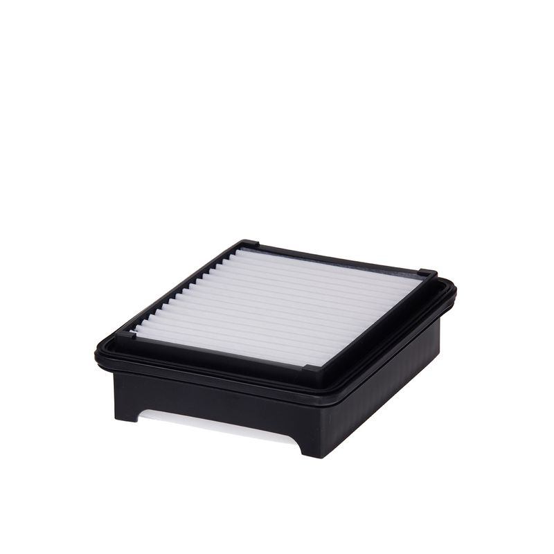 Gaisa filtrs - E1052L