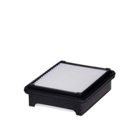 Gaisa filtrs - E1052L