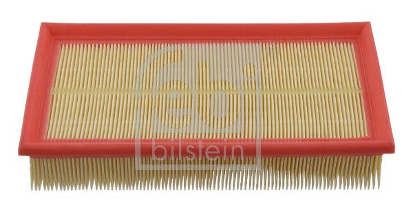 Gaisa filtrs - 27027
