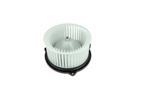 Salona ventilators - 34318