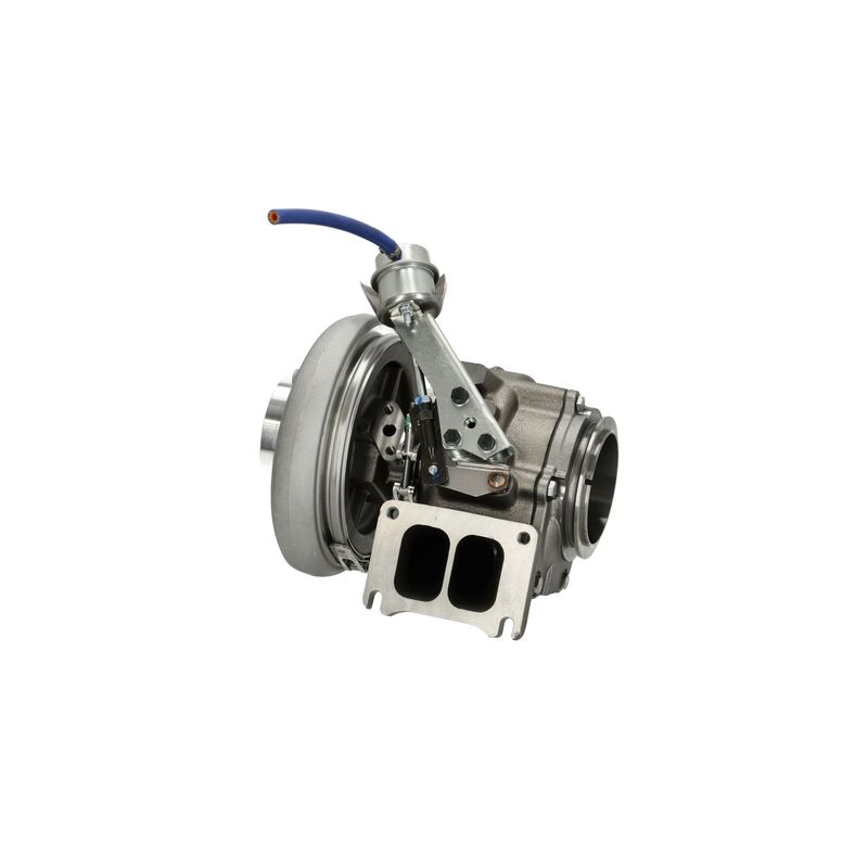 Ahdin - 93915