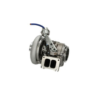 Ahdin - 93915