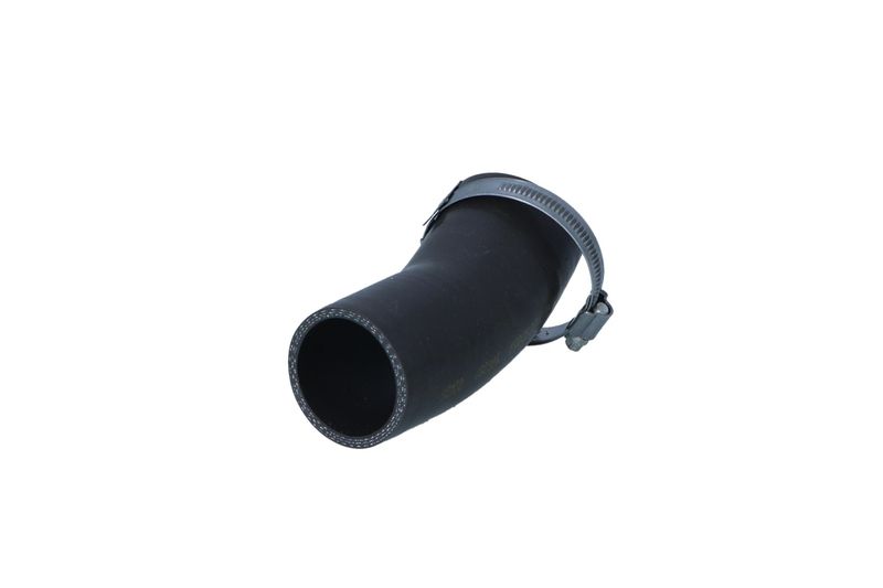Ahdinletku - 166037