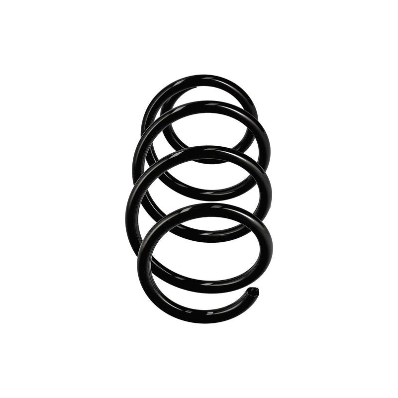 Balstiekārtas atspere - R14668