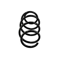 Balstiekārtas atspere - R14668
