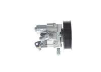 Hydrauliikkapumppu, ohjaus - K S01 001 742