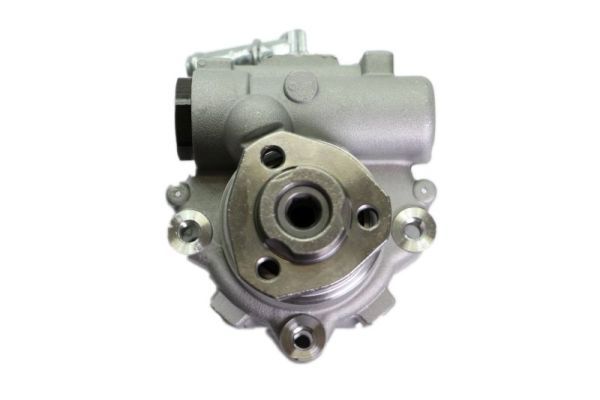 Hydrauliikkapumppu, ohjaus - 55.9151