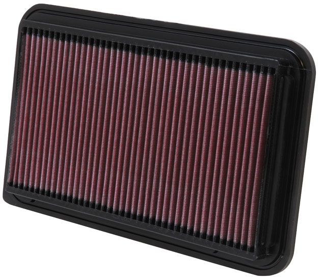 Gaisa filtrs - 33-2260