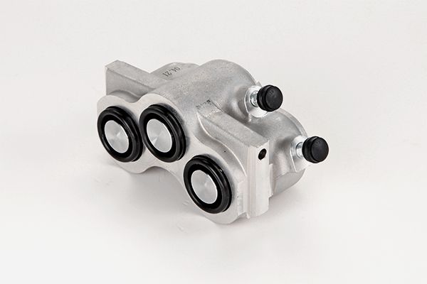 Jarrusatula - 24.3306-1701.5
