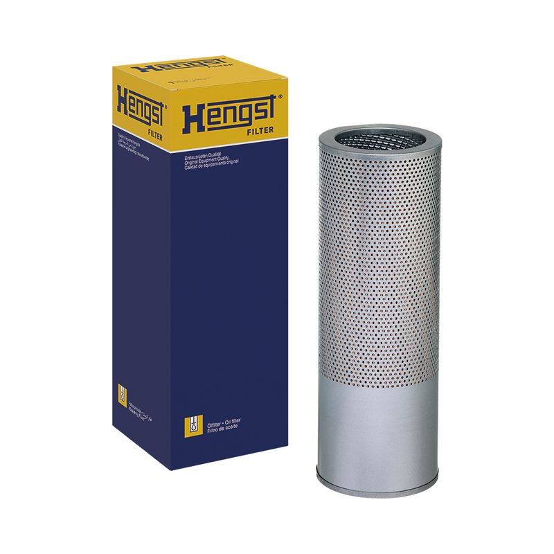 Hidraulikas filtrs - EY1137H