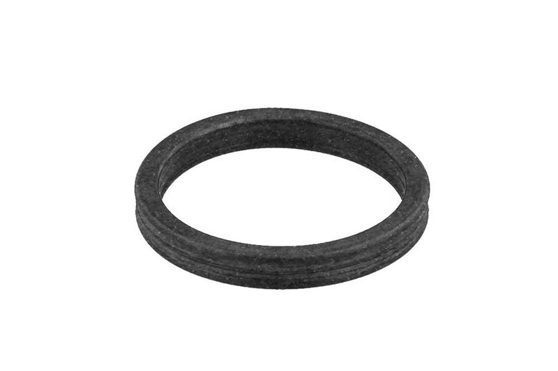 Blīve, Dzesēšanas sķidruma cauruļvads - 109 638