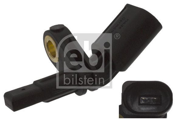 ABS-anturi - 23824