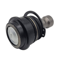 Pallonivel - CB0187