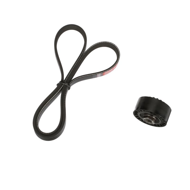 Celiņu siksnu komplekts - K014PK928