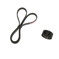 Celiņu siksnu komplekts - K014PK928