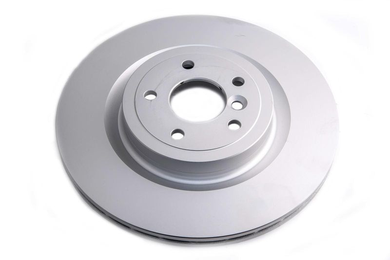 Street Series - En-Shield - plain - DBA3095E