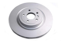 Street Series - En-Shield - plain - DBA3095E