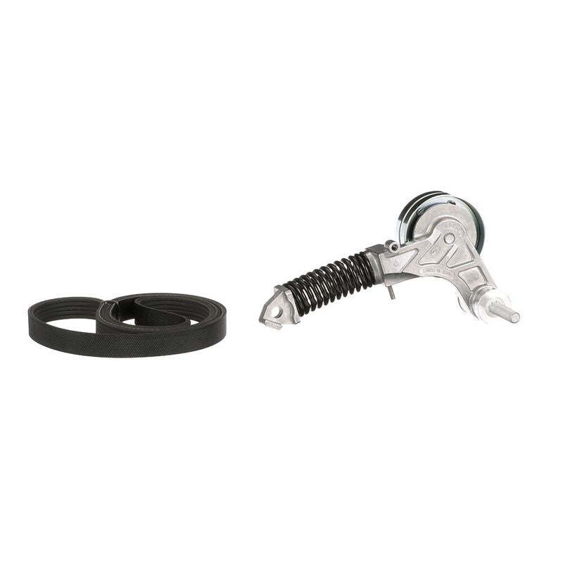 Celiņu siksnu komplekts - K015PK1355