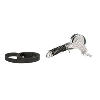 Celiņu siksnu komplekts - K015PK1355