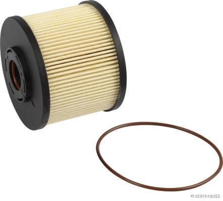 Degvielas filtrs - J1332108