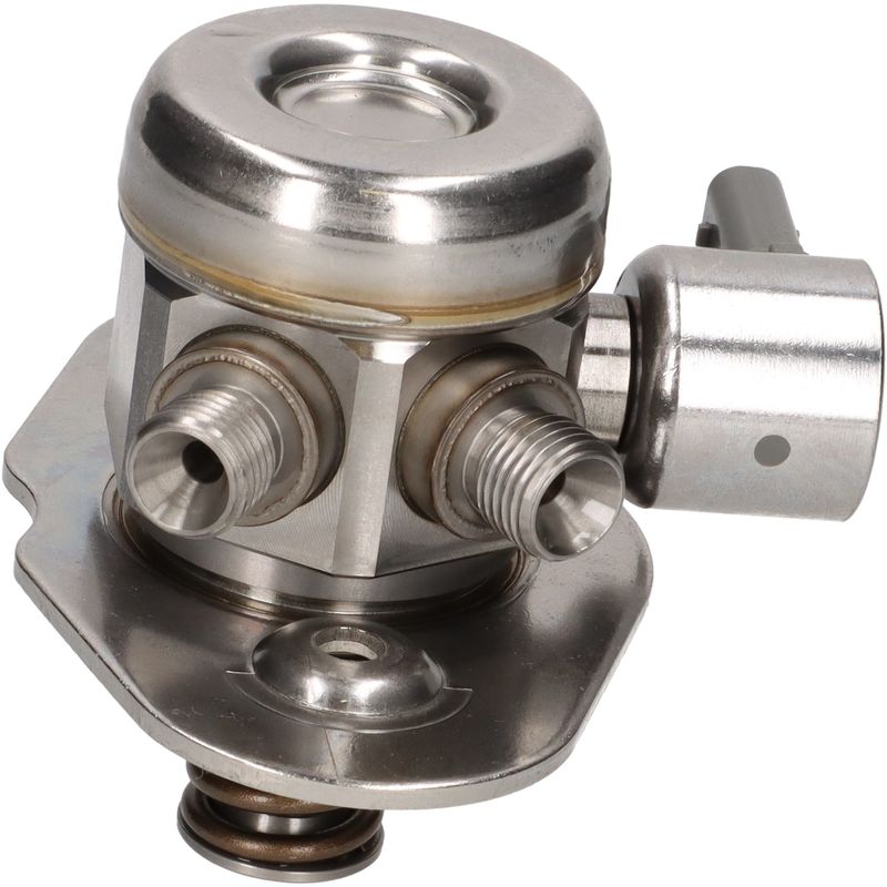 Korkeapainepumppu - 7.06032.35.0