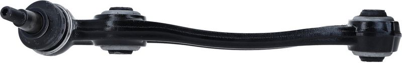 Balstiekārtas svira - 35997 01