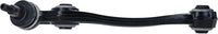 Balstiekārtas svira - 35997 01