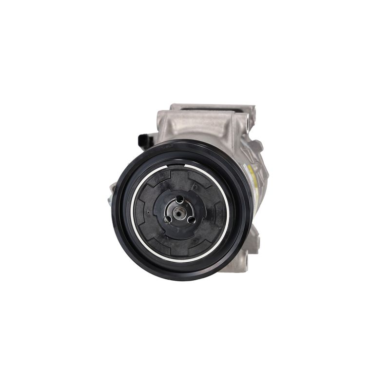 Eļļas radiators, Motoreļļa - 90898