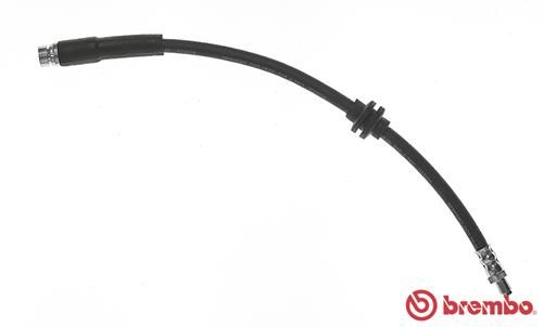 Jarruletku - T 49 046