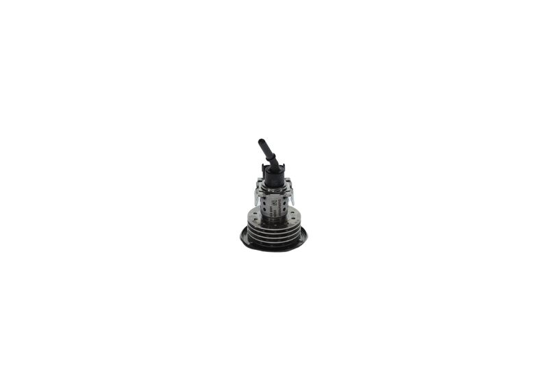 Dozēšanas modulis, Karbamīda iesmidzināšana - 0 444 021 033
