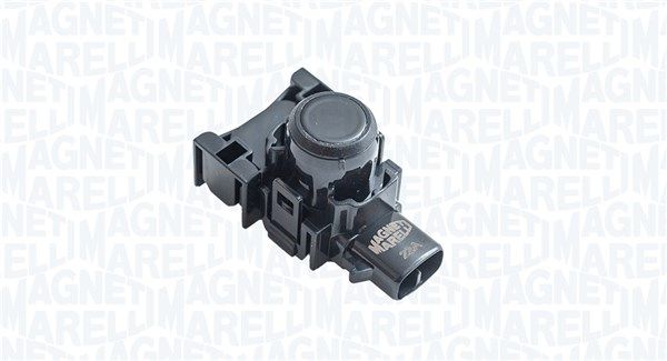 Sensori, pysäköintitutka - 021016048010