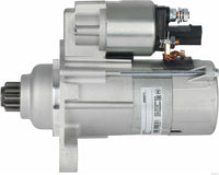 Starteris - 42458714