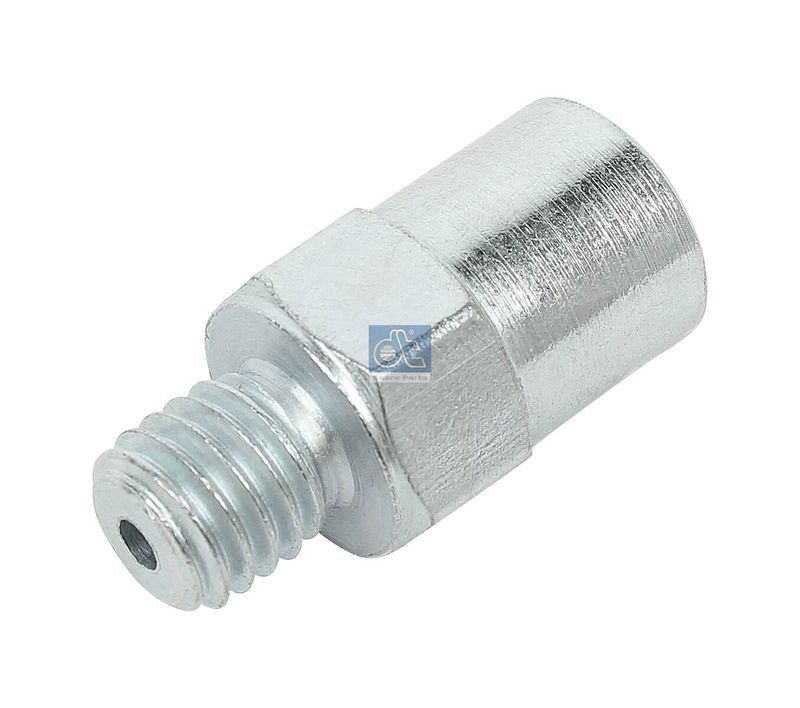 Venttiili, polttoainepumppu - 2.12246