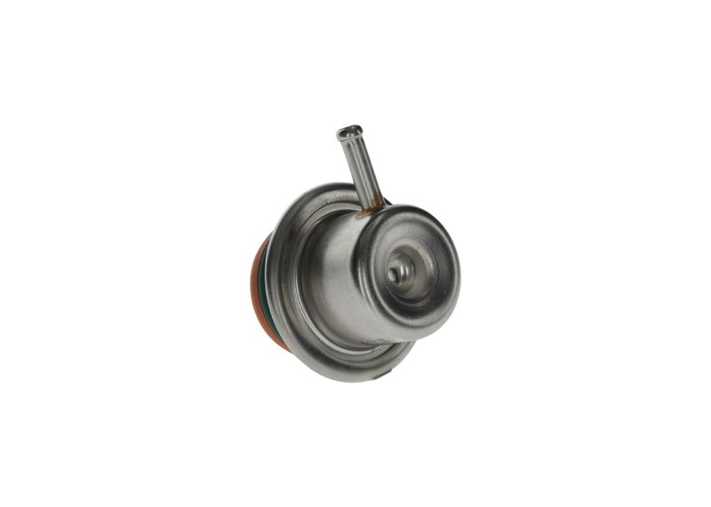Polttoaineen paineensäätäjä - 0 280 160 575