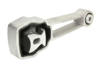 Dzinēja spilvens - RH11-4032