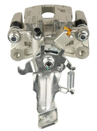 DBA Brake Caliper - Right Hand Rear Axle - DBAC1405