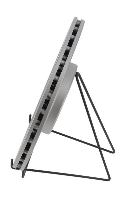 Bremžu diski - DDF3038C
