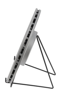 Bremžu diski - DDF3038C