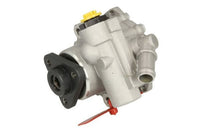 Hydrauliikkapumppu, ohjaus - 55.9542