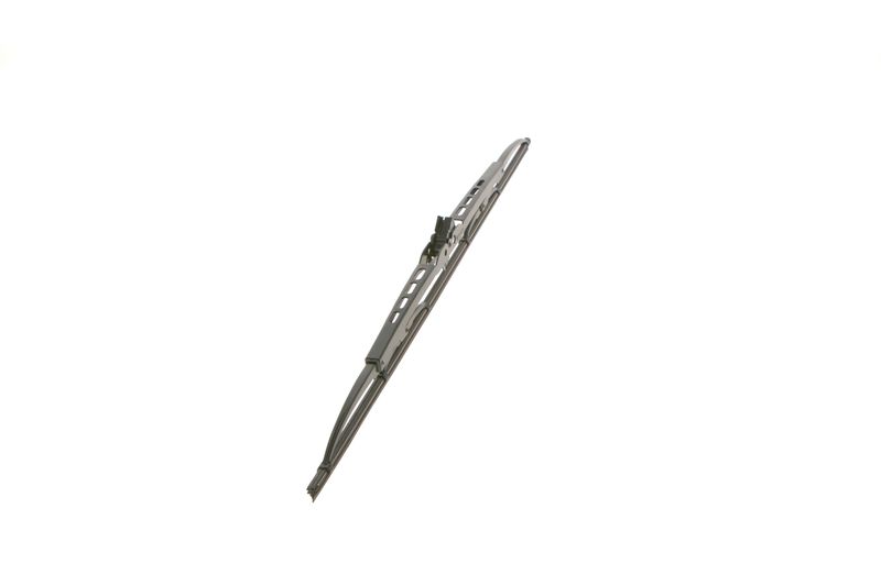 Stikla tīrītāja slotiņa - 3 397 011 396