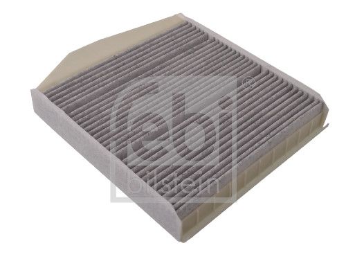 Salona filtrs - 108981
