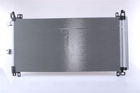 Lauhdutin, ilmastointilaite - 940656