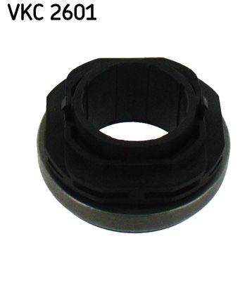 Irroituslaakeri - VKC 2601