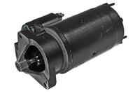 Käynnistinmoottori - STX200066R