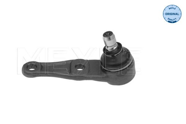 Pallonivel - 29-16 010 0001