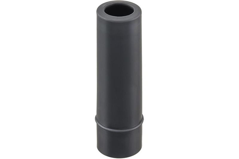 Amortizatora aizsargs - 820 272