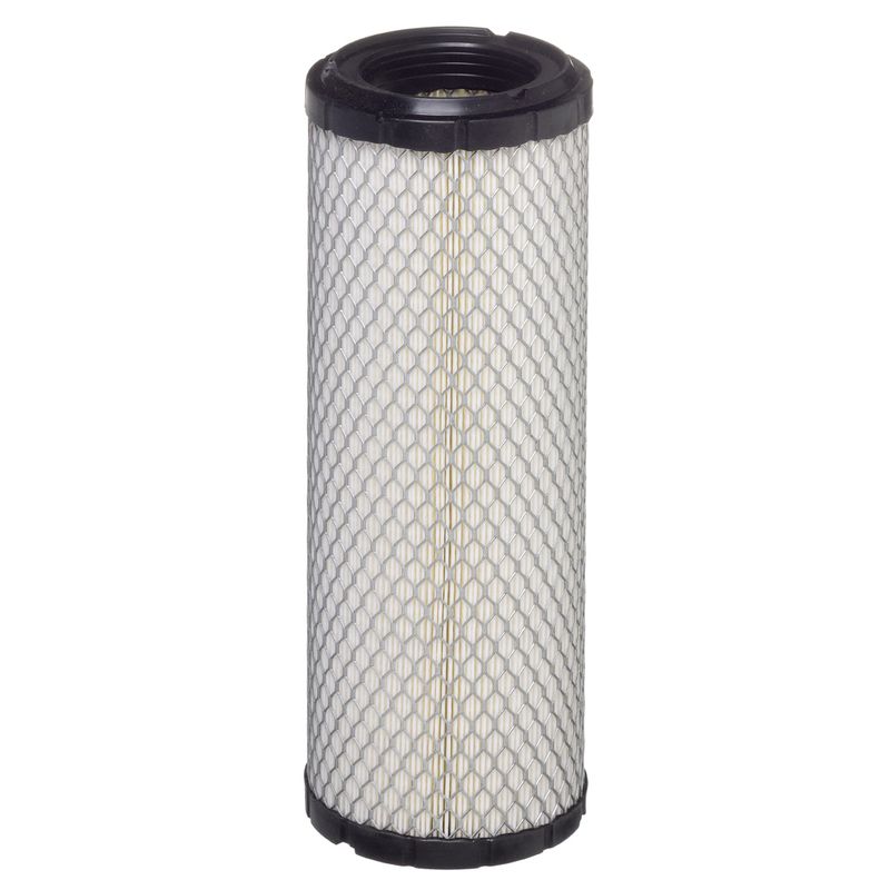 Gaisa filtrs - E582L