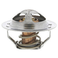 Termostaatti, jäähdytysneste - 2040-88K