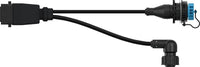 ABS-liitoskaapeli - 4496161560